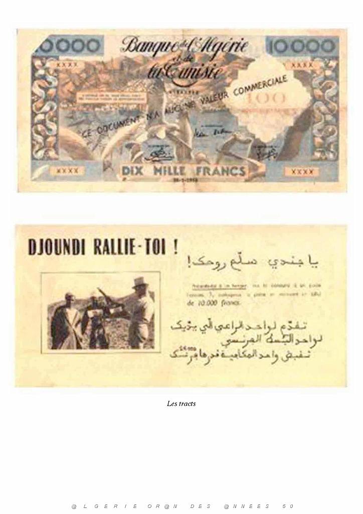 604 OBSERVATEUR ET PILOTE DE L ALAT PAR FRANCOIS BARD_000041.jpg